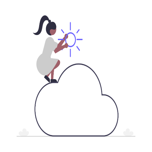 Weather Ups logo